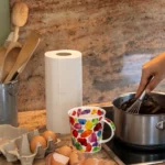  Astuces et conseil pratique en cuisine