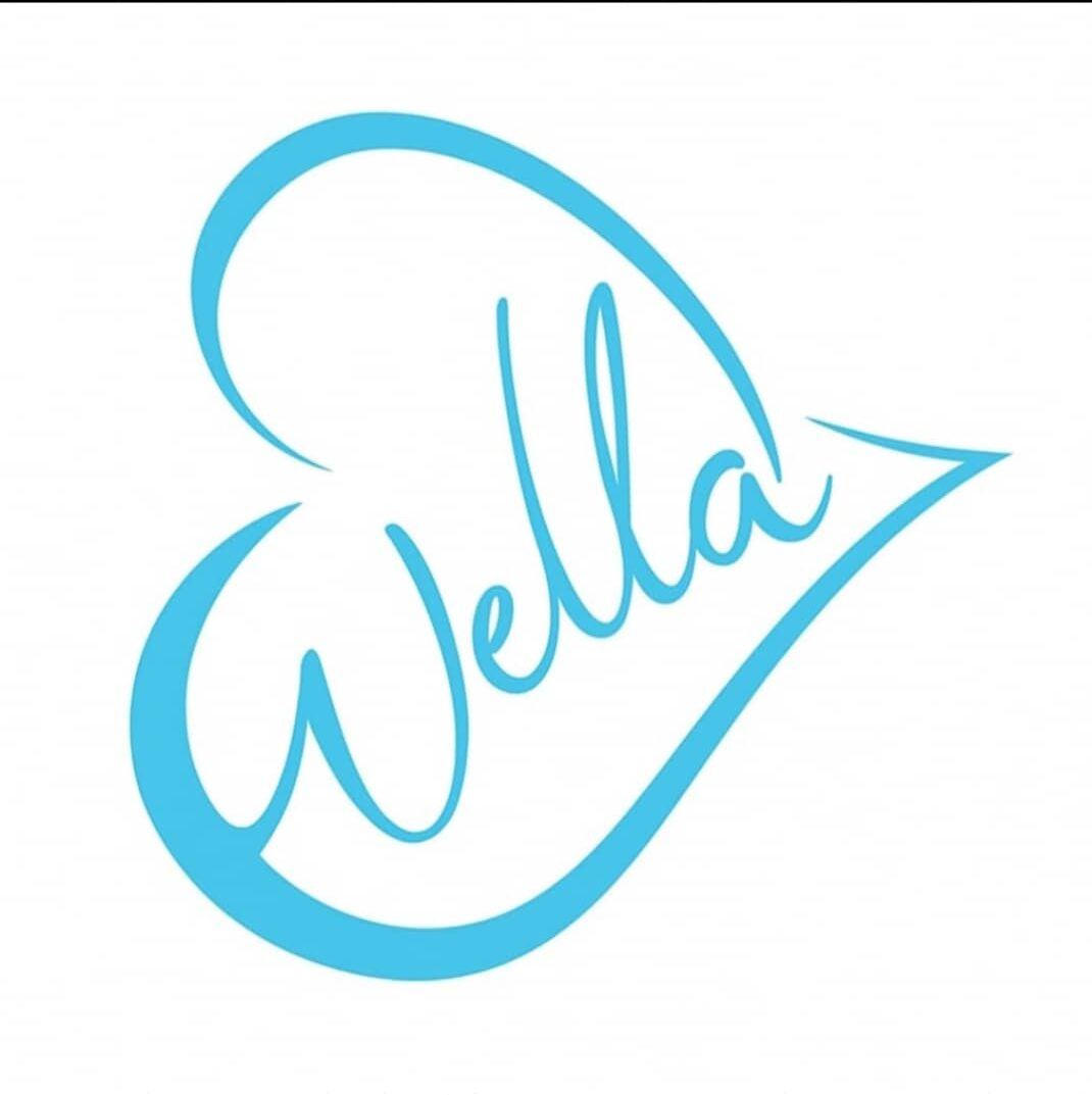 CLINETTE DZ - SARL WELLA PAPER